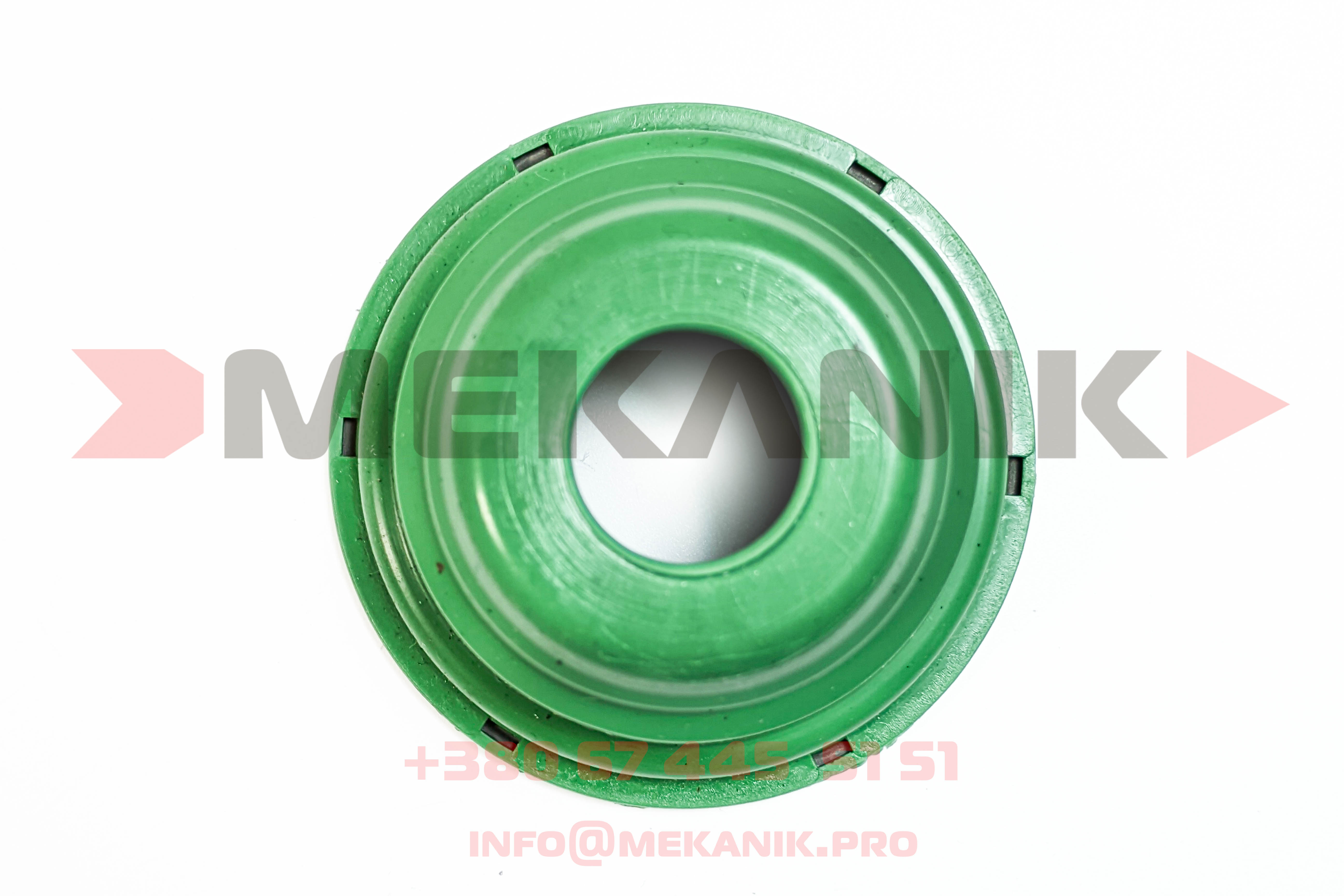 MKA 3840027 MEKANIK